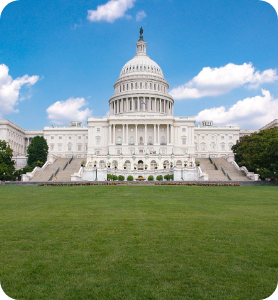Washington