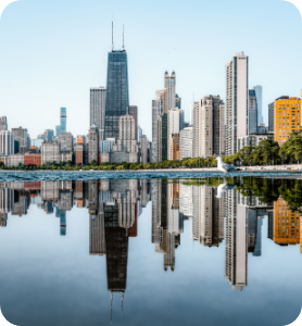 Chicago