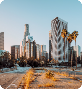 Los Angeles