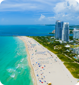 Miami