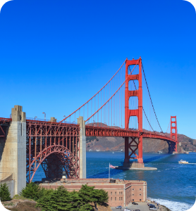 San Francisco